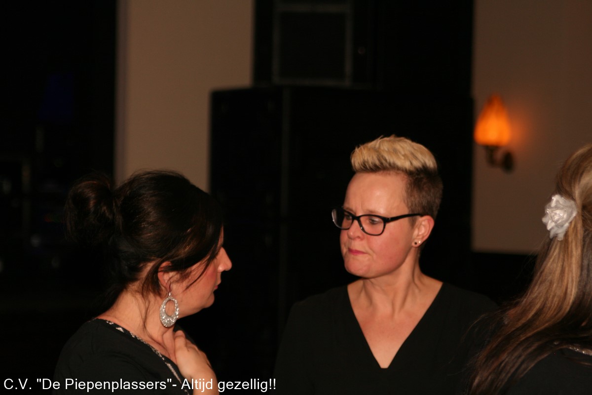 IMG 1774 (Kopie)